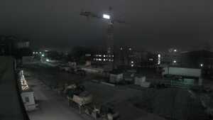 23.12.2025 07:15
