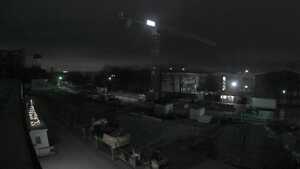 23.12.2025 17:15