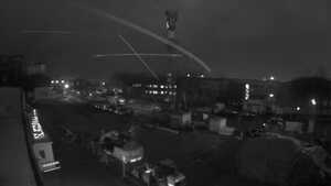 24.12.2025 07:00