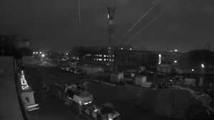 24.12.2025 07:15