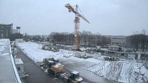 24.12.2025 16:00