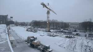 24.12.2025 16:30
