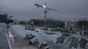25.12.2025 07:30