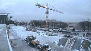 25.12.2025 07:45