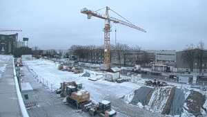 25.12.2025 08:00
