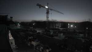 25.12.2025 17:15