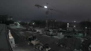 26.12.2025 07:15