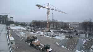 26.12.2025 07:45