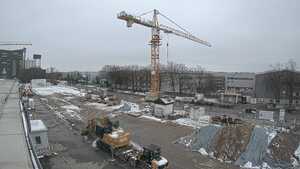 26.12.2025 14:45