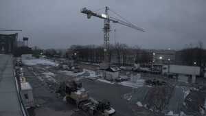 26.12.2025 16:45