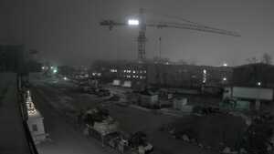29.12.2025 07:00