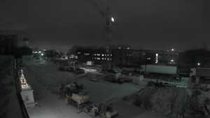 30.12.2025 07:00