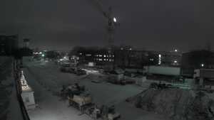 30.12.2025 07:15