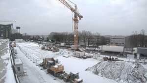 30.12.2025 08:30