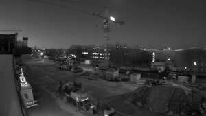 31.12.2025 07:15