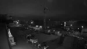 02.01.2026 07:00