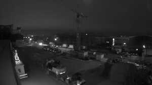 02.01.2026 07:15