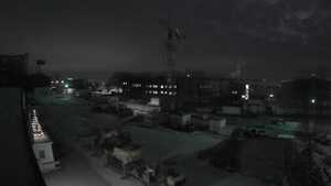 05.01.2026 07:00
