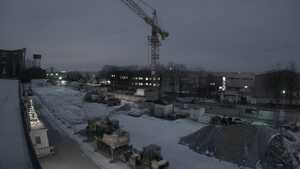 05.01.2026 07:30