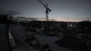 05.01.2026 17:15