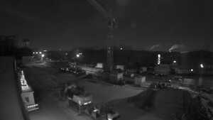 06.01.2026 07:00