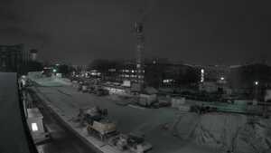 08.01.2026 07:00
