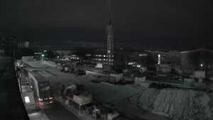 09.01.2026 07:00