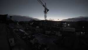 09.01.2026 17:15