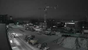 12.01.2026 07:00