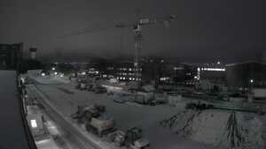 12.01.2026 07:15