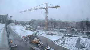 12.01.2026 16:30