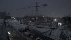 12.01.2026 17:15