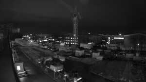 13.01.2026 07:00