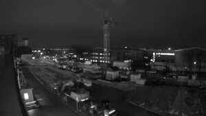 13.01.2026 07:15