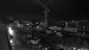 14.01.2026 07:00