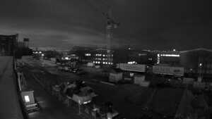 14.01.2026 07:15