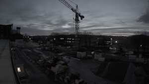14.01.2026 17:15