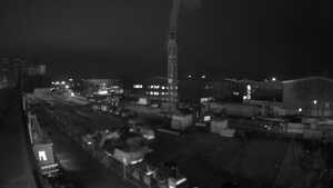 15.01.2026 07:00