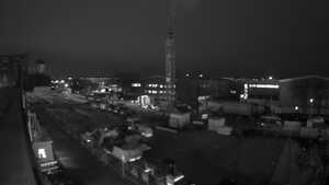 15.01.2026 07:15