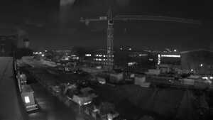 16.01.2026 07:00