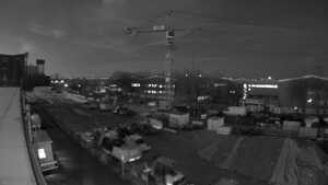16.01.2026 07:15