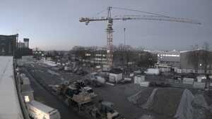 16.01.2026 07:30