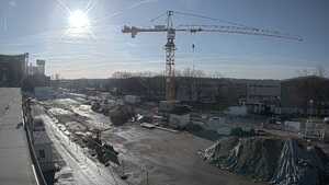 16.01.2026 13:45