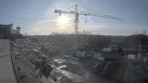 16.01.2026 15:15
