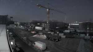 19.01.2026 07:15