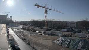 19.01.2026 12:45