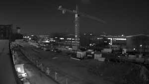 20.01.2026 07:00