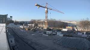 20.01.2026 08:50