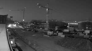 21.01.2026 07:15