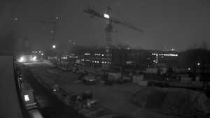 22.01.2026 07:00